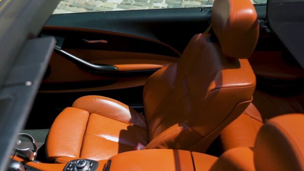 BMW Анаталія Анатоліча