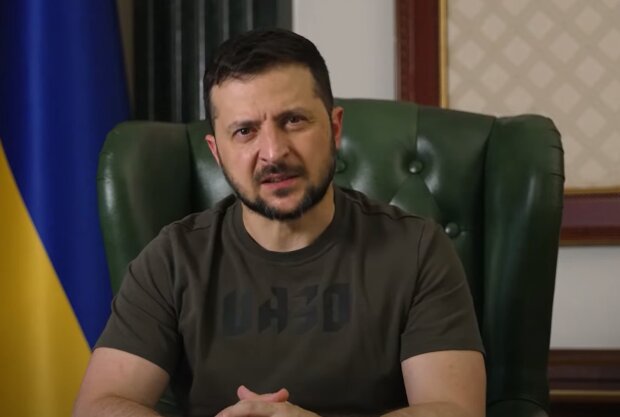 Зеленский ответил на главный вопрос: когда в Украине закончится война