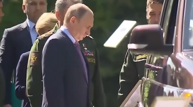 Капитуляция Путина: ВСУ подойдут к границам России. Это войдет в историю
