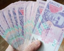 У вас є півтора місяці: українців попередили про нові податки. За що змусять платити