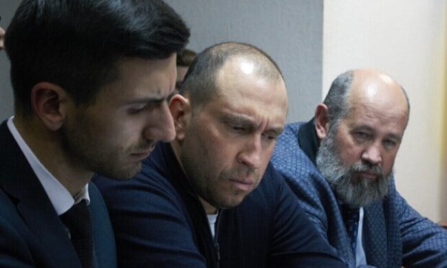 ЗМІ розповіли про новий скандал: чому закрили справу "короля контрабанди" Вадима Альперіна