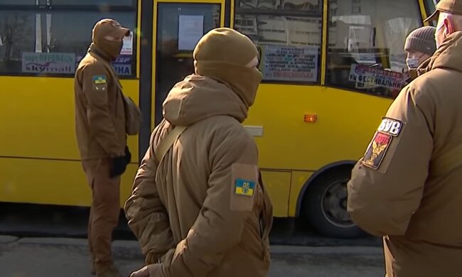 Еще одна область провалилась в "красную" зону: Кабмин озвучил сроки и список ограничений