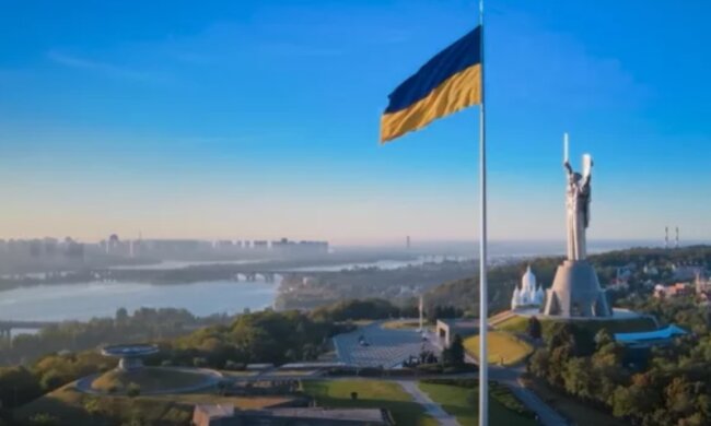 Антикризовий штаб закликав до формування коаліційного уряду перехідного періоду та підготовки виборів