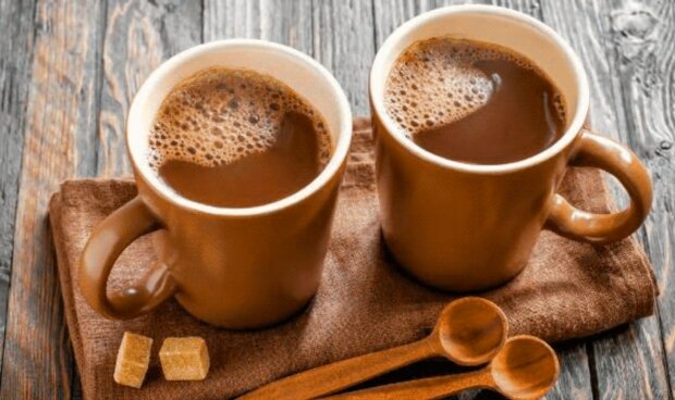 Какао, фото: скриншот You Tube