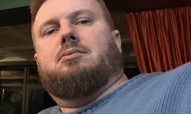 Бізнесмена Дениса Пащенка пов’язують із транзитом наркотиків до Європи