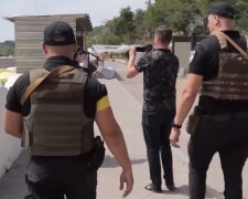 Відразу кілька видів: які повістки почнуть вручати вже із серпня