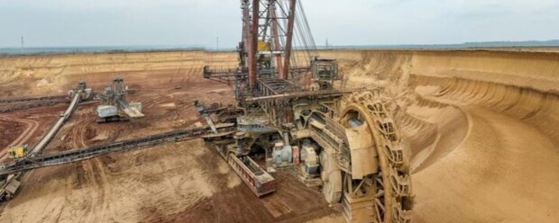 Український титан: хто контролює ОГХК і чому усім "простили" борги