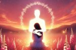Гороскоп, изображение: Pinterest
