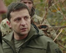 Атмосфера розжарюється: Зеленський з союзниками терміново прибув на Донбас