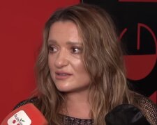 Наталья Могилевская