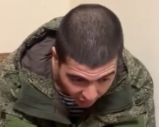 "Сынок, России больше не будет": что говорят родственники российским бойцам по телефону