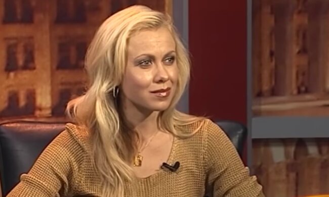 Влетіло навіть Ротару: Баюл публічно зірвалася на Зеленського