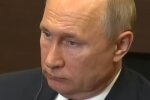 Путин откажется от Крыма, чтобы сохранить власть. Он повлияет на россиян, - политолог