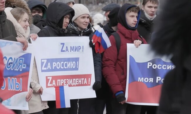 Канада запретила обслуживать россиян. Такого еще не было. Список запретов