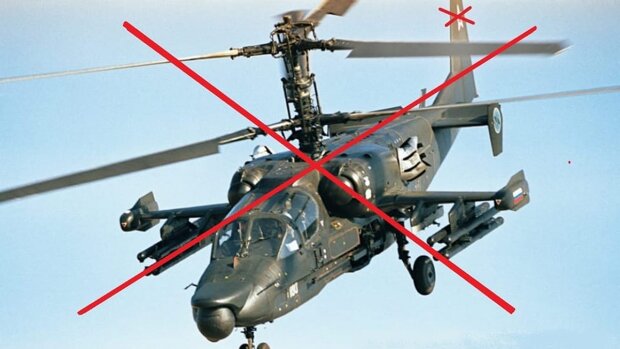 Путин озвереет: ВСУ мощно бьют по российской авиации. Небо будет нашим