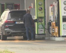 Поддерживали Путина: в Венгрии теперь нет бензина. Кризис на автозаправках