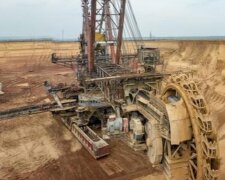 Український титан: хто контролює ОГХК і чому усім "простили" борги