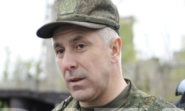 "Найдите хоть руку": генерал РФ умолял найти военного племянника, попавшего в Украину