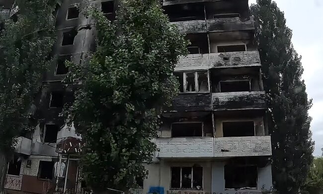 Нардепи вирішили під час війни нанести потужний удар по екології: "Розхитування ситуації всередині країни"