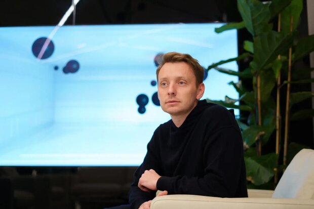 Олександр Кацуба