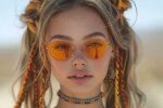 Гороскоп, изображение: Pinterest