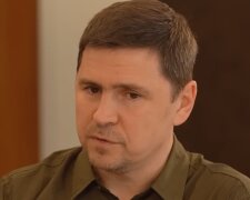 Втричі менше: на Банковій заявили про щоденні втрати ЗСУ