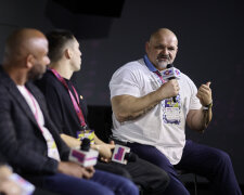 Фото: SBC Summit Ukraine 2025