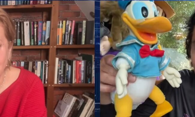 Наталья Влащенко и Рустам Солнцев