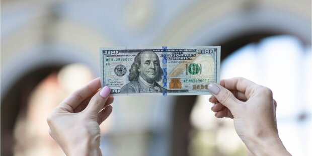 Украинцам рассказали, как отменить обмен валюты: вы имеете на это законное право
