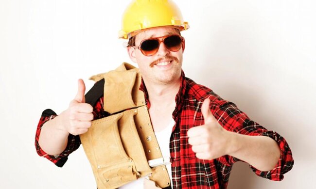 На вагу золота: які професії стануть затребуваними після настання світу