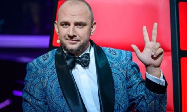 Дочка Потапа таємно одружилася з іноземцем. Що відомо про весілля