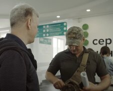 Уже и бронирование не поможет: когда ТЦК смогут мобилизовать даже тех, кто получил бронь