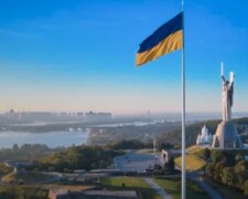 Антикризовий штаб закликав до формування коаліційного уряду перехідного періоду та підготовки виборів