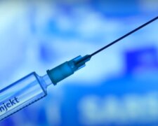 Учет всех вакцинированных и новые справки: в Минздраве рассказали о новых правилах уже с февраля