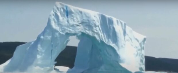 Хуже, чем нападение Путина: ученые предупредили о "леднике судного дня". Начнется через 3 года