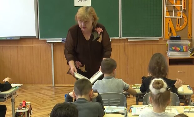 Украинские школы хотят перевести на 12-летнюю систему обучения. К чему готовиться