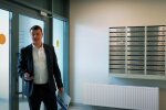 Покупка жию в кредит по выгодной кредитной программе