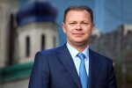 Ігор Кушнір