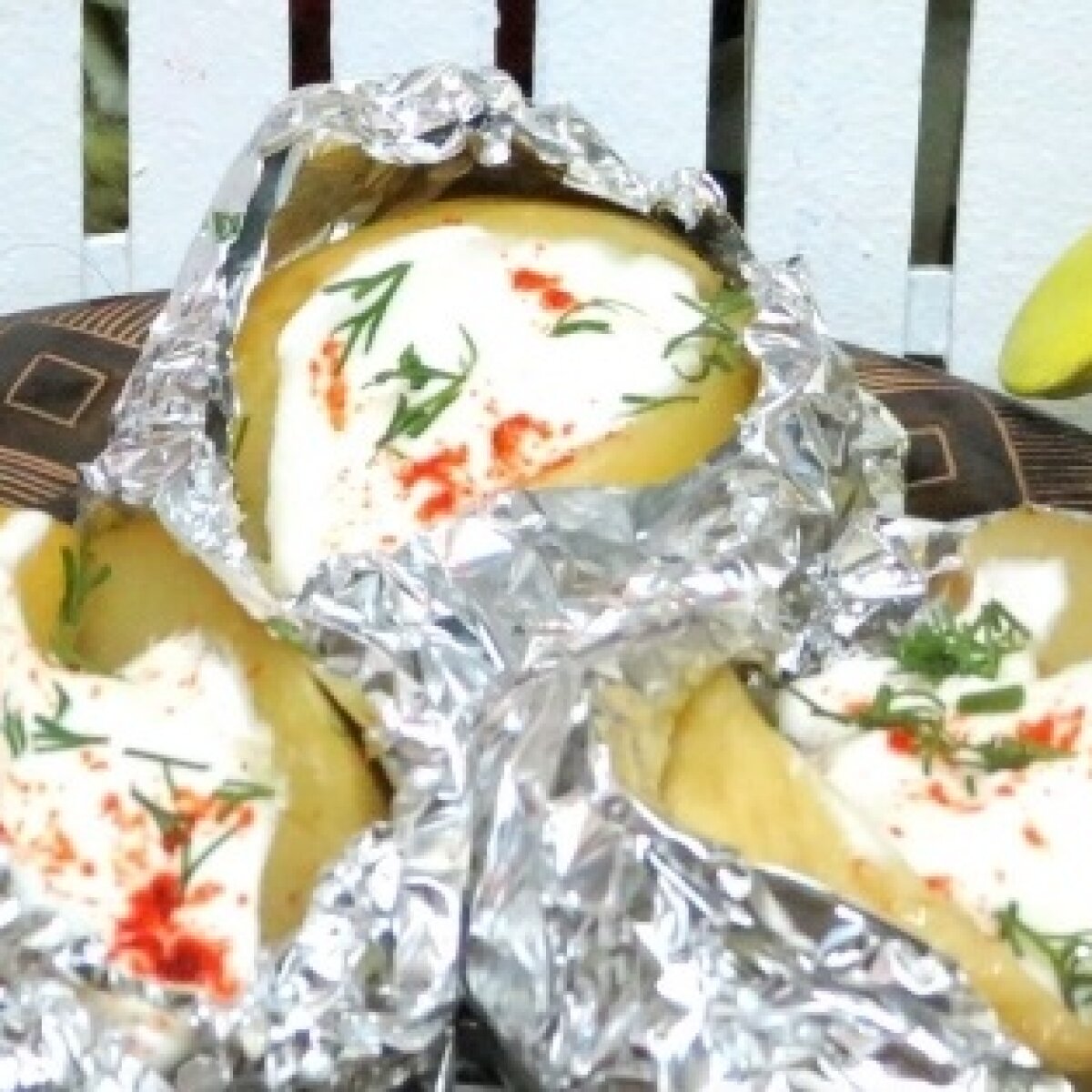 Картошка с салом рецепт с фото, готовим запеченный картофель в духовке на lilyhammer.ru