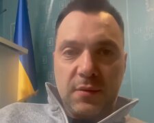 "Лучше, чем НАТО": Арестович рассказал, что ждет Украину и сколько мы получим денег