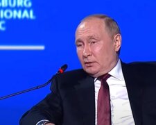 У центрі Києва заарештували головну "ядерну будівлю" Путіна. Подробиці