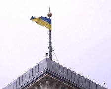 Мирні переговори України та Росії: Кулеба зробив дуже важливу заяву в Китаї