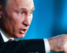 Удар по Путину: США предупредили Россию о новых неприятностях