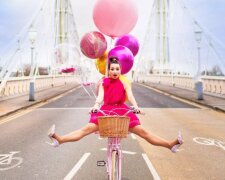 Гороскоп, зображення: Pinterest
