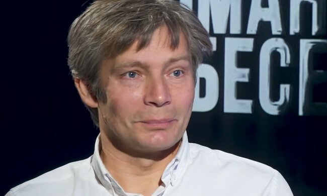 Зарплаты менеджмента и Набсовета Нафтогаза неадекватны результатам, - Монин