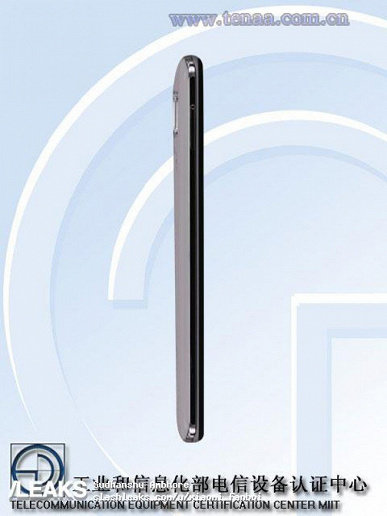 Meizu Note 9