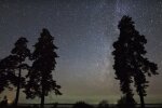 Гороскоп