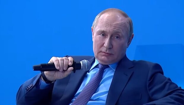 У Кремлі попередили: Путін готує "надзвичайне повідомлення". Чого очікувати