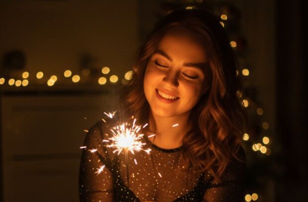 Гороскоп, изображение: Pinterest