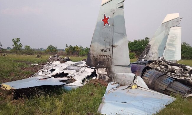 Жданов: армии Путина хватило только на 3 месяца, началась деградация